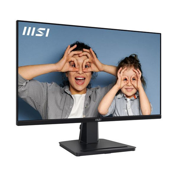 MSI PRO MP251 24.5 MSI PRO MP251 24.5